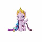 Boneca-My-Little-Pony-Dia-de-Princesa-Cadance---Hasbro