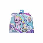 Boneca-My-Little-Pony-Dia-de-Princesa-Cadance---Hasbro