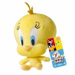 Pelucia-Piu-Piu-Looney-Tunes---Novabrink