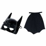 Mascara-e-Capa-Batman-Aventura---Novabrink