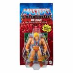 Master-Of-The-Universe-Origins-He-Man---Mattel