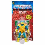 Master-Of-The-Universe-Origins-Mer-Man---Mattel
