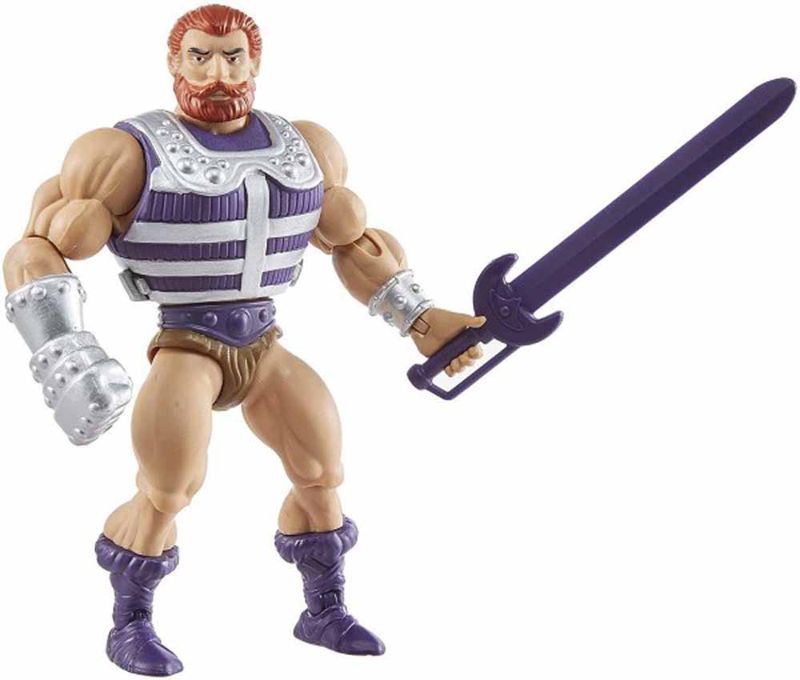 Master-Of-The-Universe-Origins-Fisto---Mattel