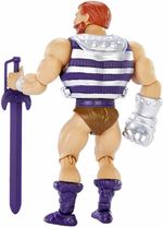 Master-Of-The-Universe-Origins-Fisto---Mattel