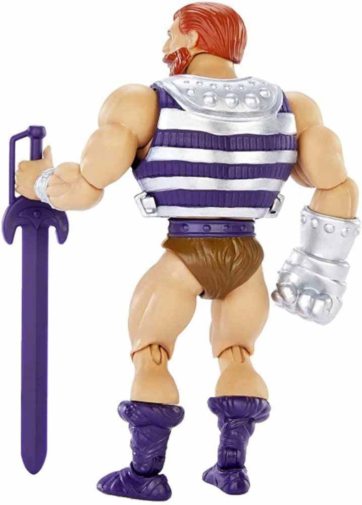 Master-Of-The-Universe-Origins-Fisto---Mattel