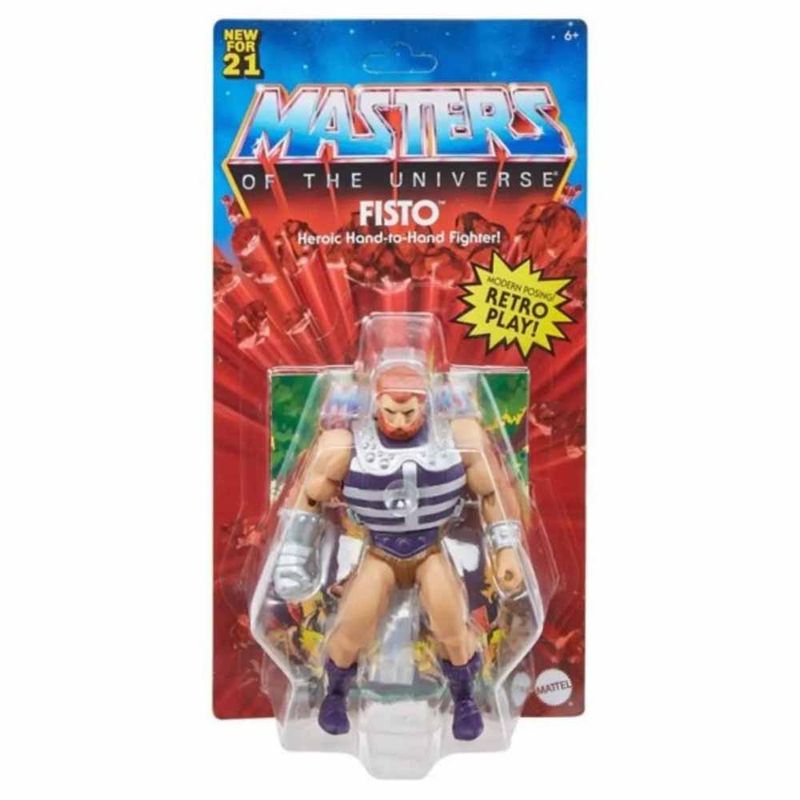 Master-Of-The-Universe-Origins-Fisto---Mattel