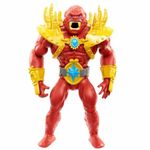 Master-Of-The-Universe-Origins-Beast-Man---Mattel