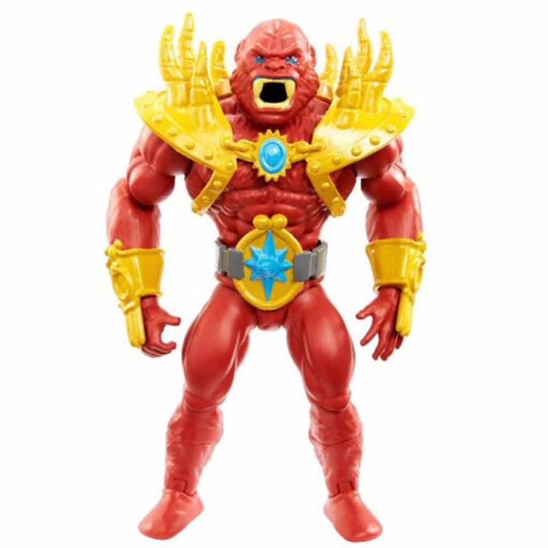 Master-Of-The-Universe-Origins-Beast-Man---Mattel
