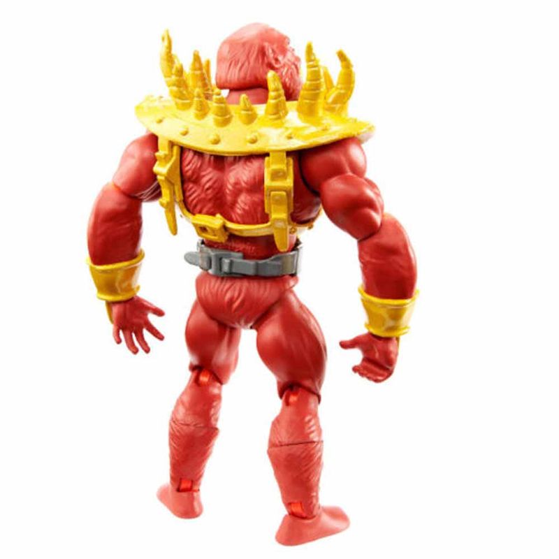 Master-Of-The-Universe-Origins-Beast-Man---Mattel