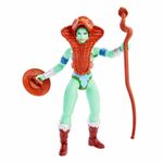 Master-Of-The-Universe-Origins-Green-Goddess---Mattel