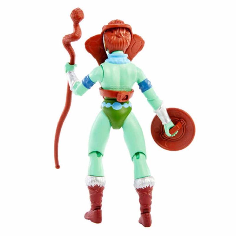 Master-Of-The-Universe-Origins-Green-Goddess---Mattel