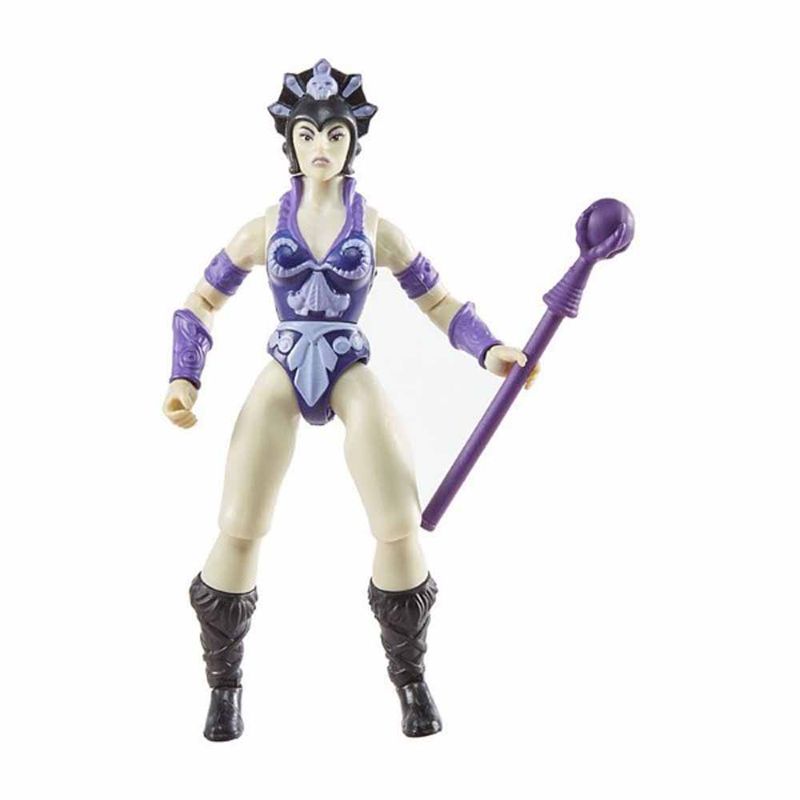 Master-Of-The-Universe-Origins-Evil-Lyn---Mattel