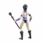 Master-Of-The-Universe-Origins-Evil-Lyn---Mattel