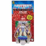 Master-Of-The-Universe-Origins-Evil-Lyn---Mattel