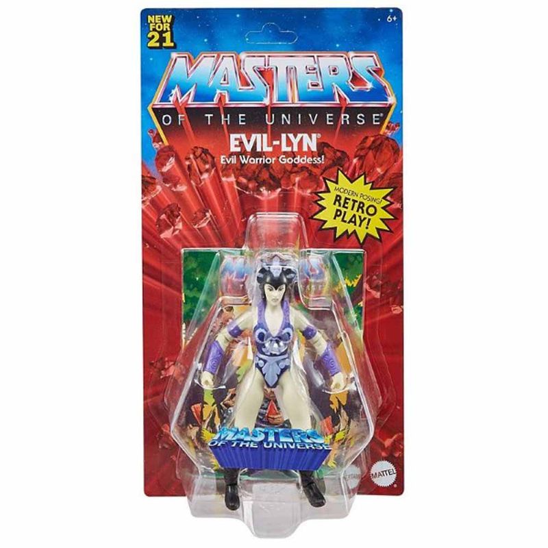 Master-Of-The-Universe-Origins-Evil-Lyn---Mattel