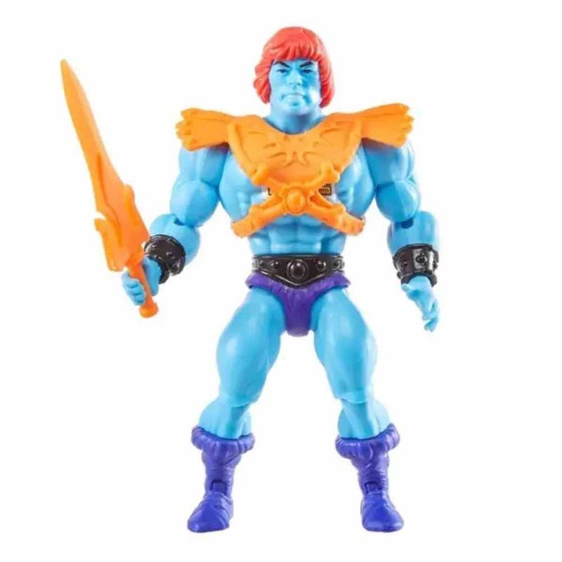 Master-Of-The-Universe-Origins-Faker---Mattel