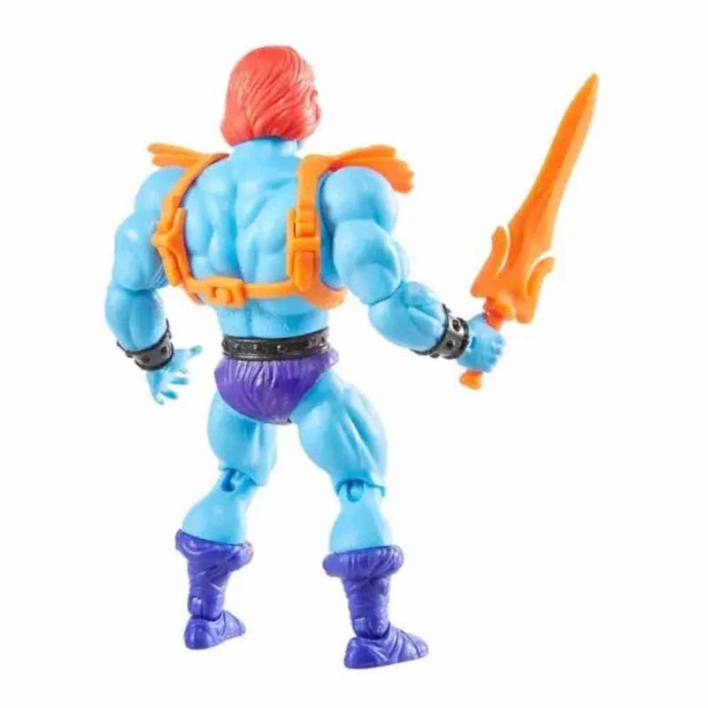 Master-Of-The-Universe-Origins-Faker---Mattel