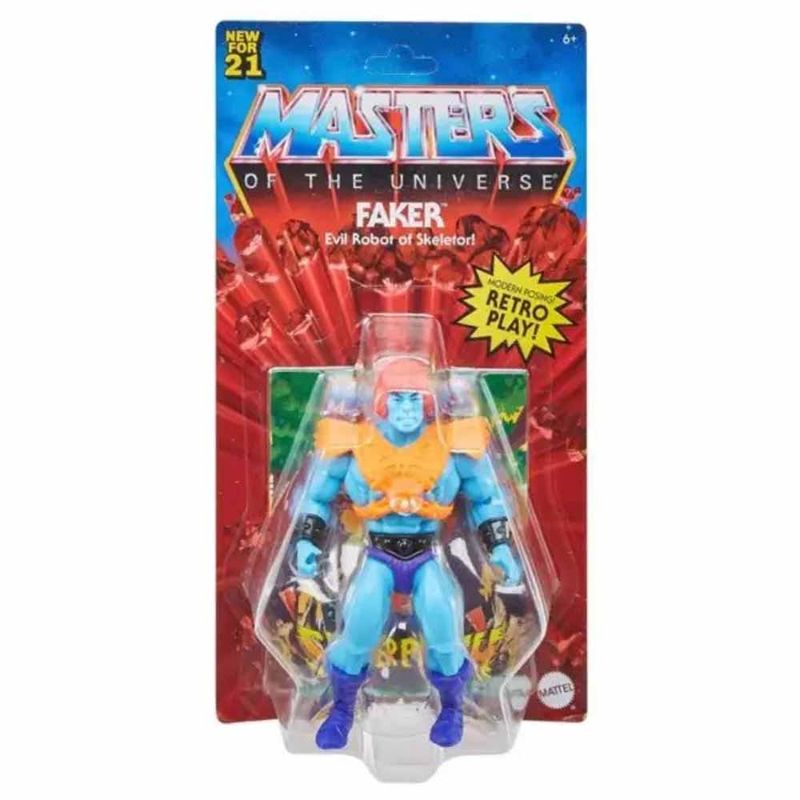 Master-Of-The-Universe-Origins-Faker---Mattel