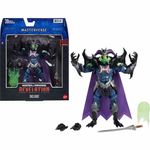 Master-Of-The-Universe-Masterverse-Revelacao-Skelegod---Mattel