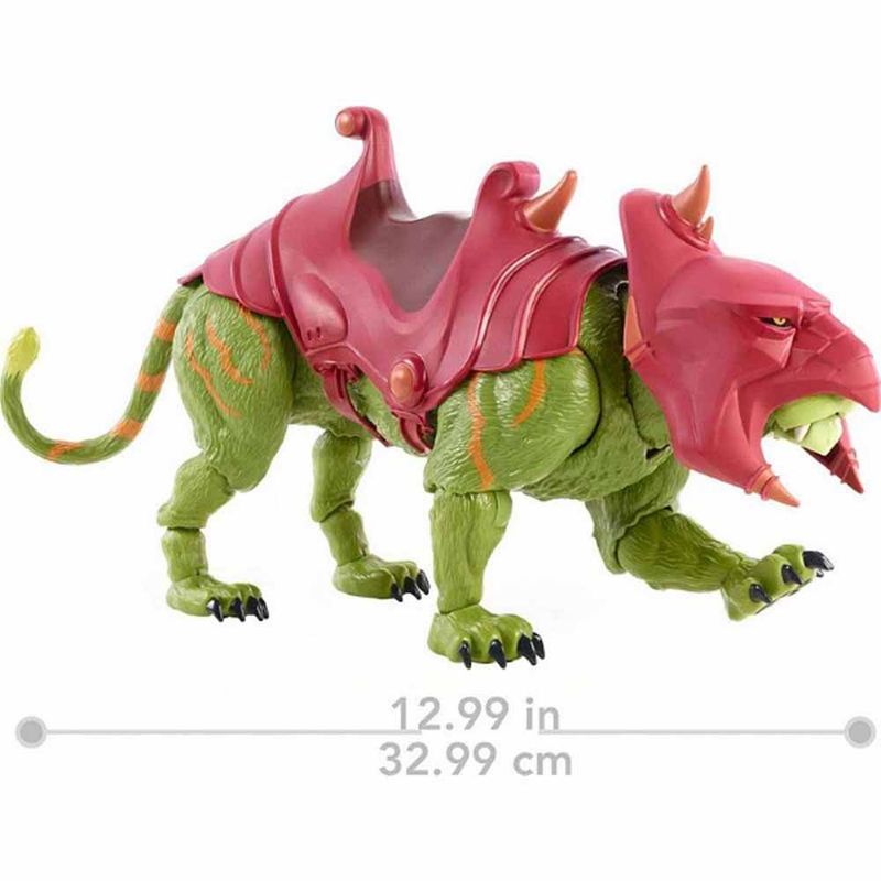 Master-Of-The-Universe-Masterverse-Revelacao-Battle-Cat---Mattel