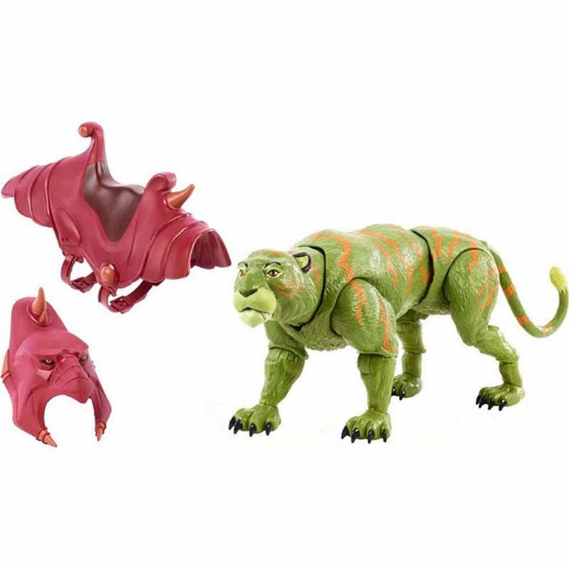 Master-Of-The-Universe-Masterverse-Revelacao-Battle-Cat---Mattel