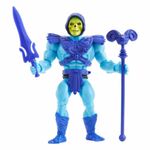 Master-Of-The-Universe-Origins-Skeletor---Mattel