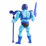 Master-Of-The-Universe-Origins-Skeletor---Mattel