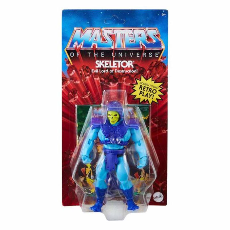 Master-Of-The-Universe-Origins-Skeletor---Mattel