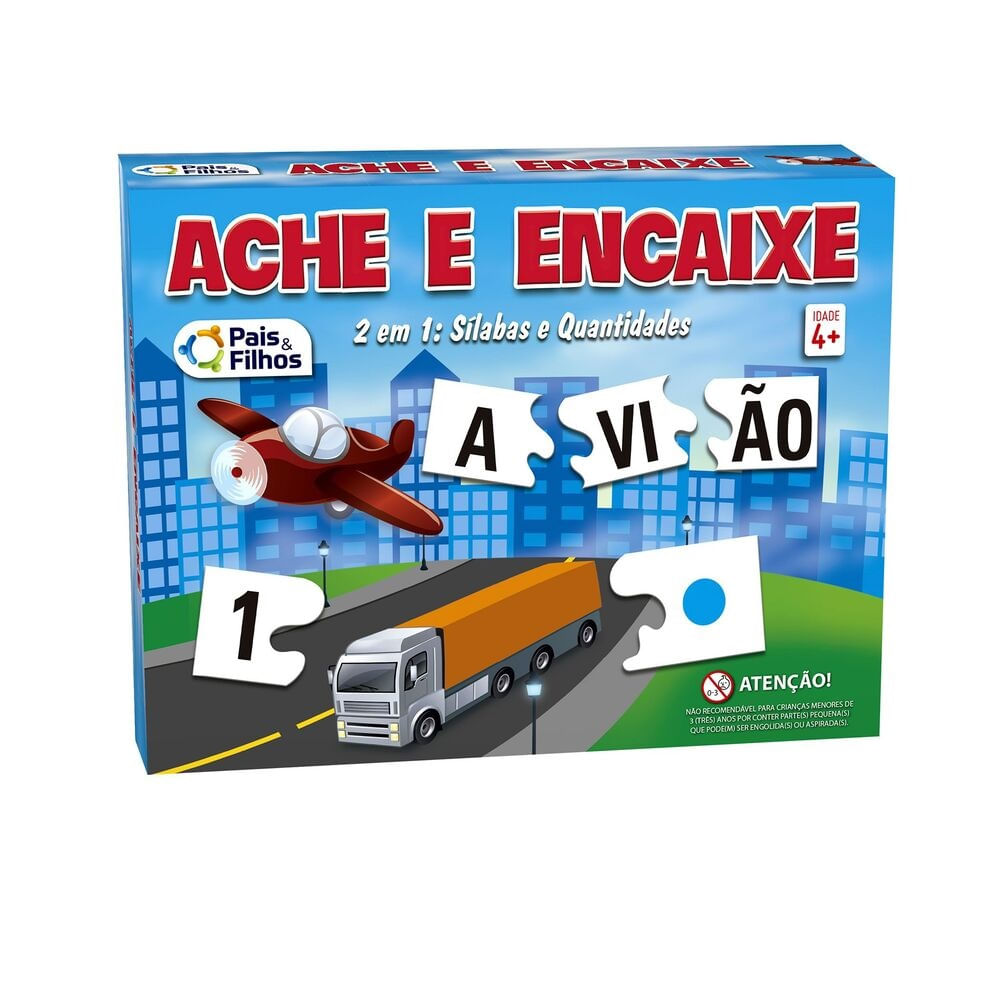 Imagem 1