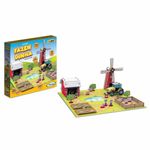 Quebra-Cabeca-Fazendinha-Playset---Xalingo