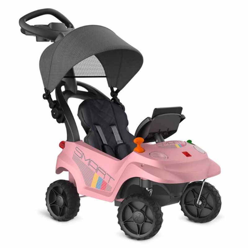 Smart-Baby-Comfort-Rosa---Bandeirante