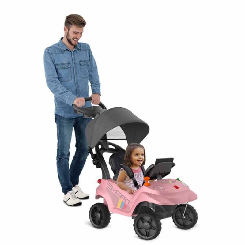 Smart-Baby-Comfort-Rosa---Bandeirante