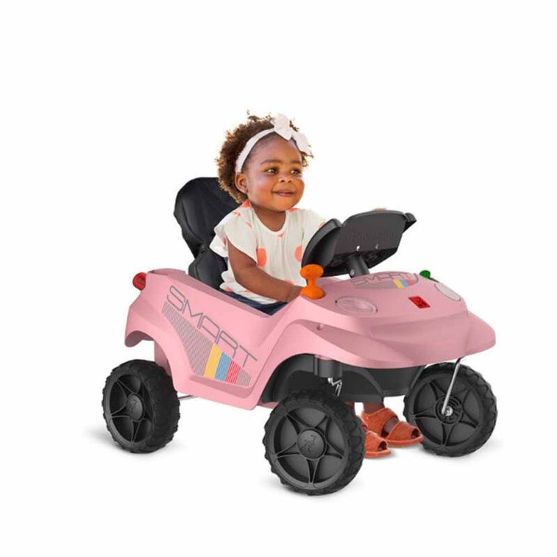 Smart-Baby-Comfort-Rosa---Bandeirante