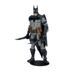 DC-Multiverse-Batman-By-Todd-McFarlane---Fun-Divirta-se