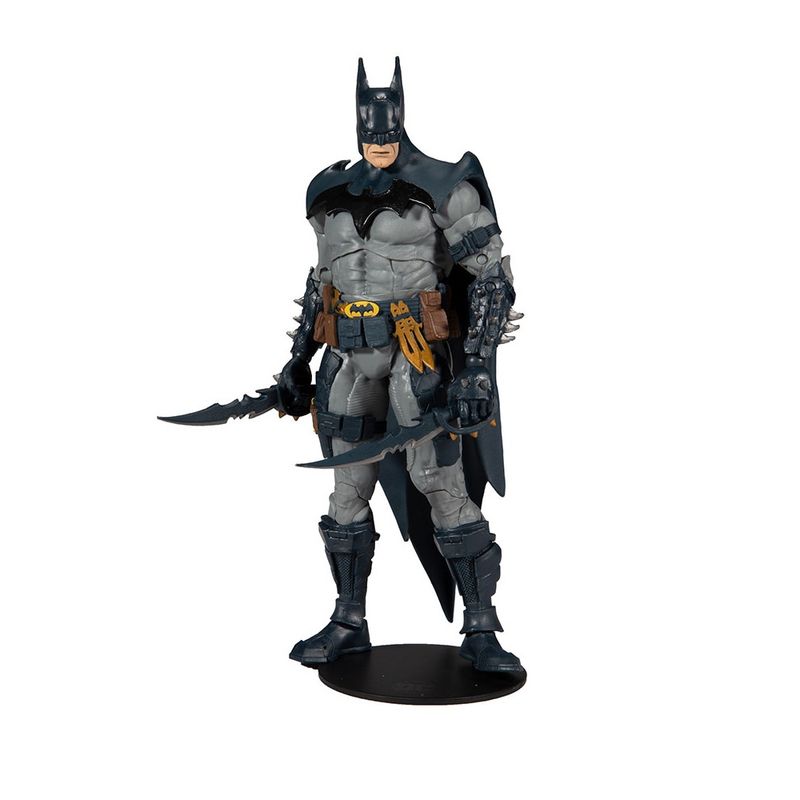 DC-Multiverse-Batman-By-Todd-McFarlane---Fun-Divirta-se