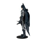 DC-Multiverse-Batman-By-Todd-McFarlane---Fun-Divirta-se