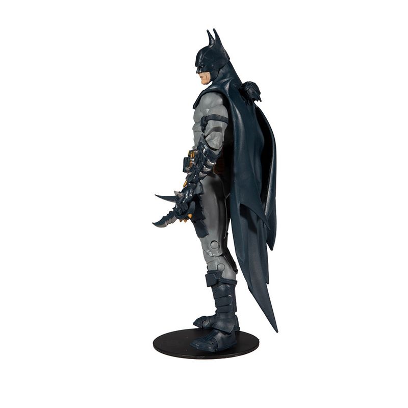 DC-Multiverse-Batman-By-Todd-McFarlane---Fun-Divirta-se