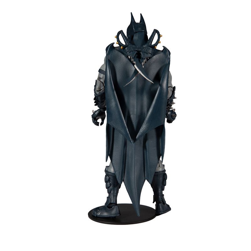 DC-Multiverse-Batman-By-Todd-McFarlane---Fun-Divirta-se