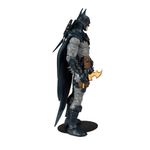 DC-Multiverse-Batman-By-Todd-McFarlane---Fun-Divirta-se