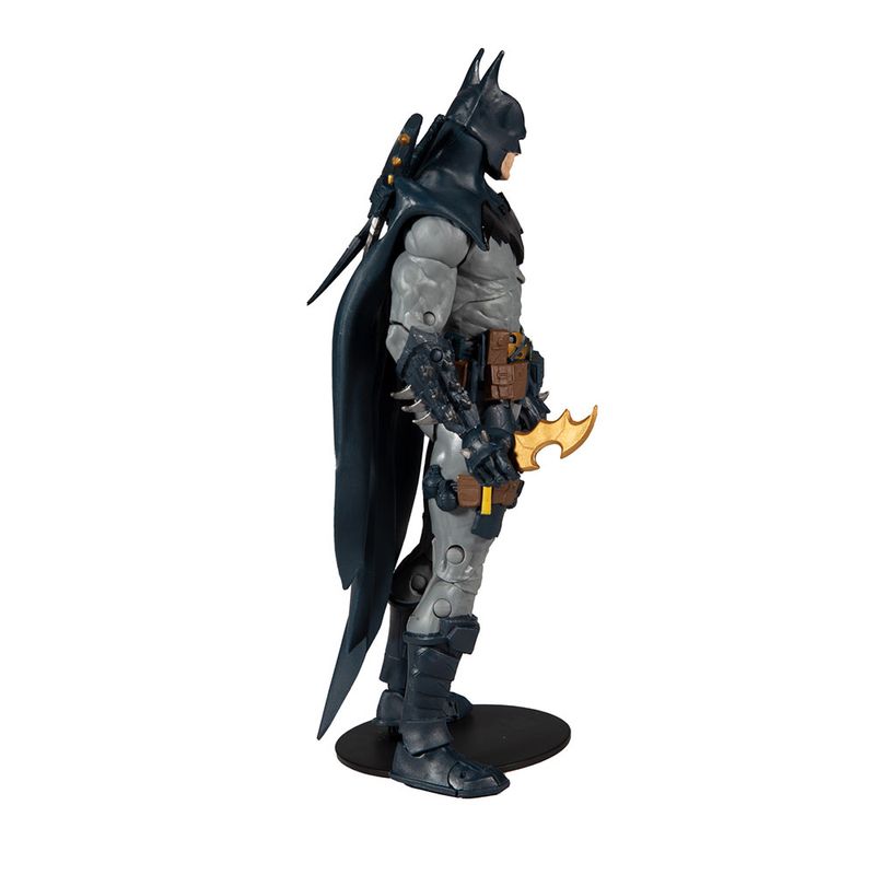 DC-Multiverse-Batman-By-Todd-McFarlane---Fun-Divirta-se