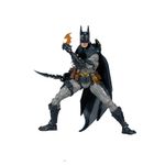 DC-Multiverse-Batman-By-Todd-McFarlane---Fun-Divirta-se