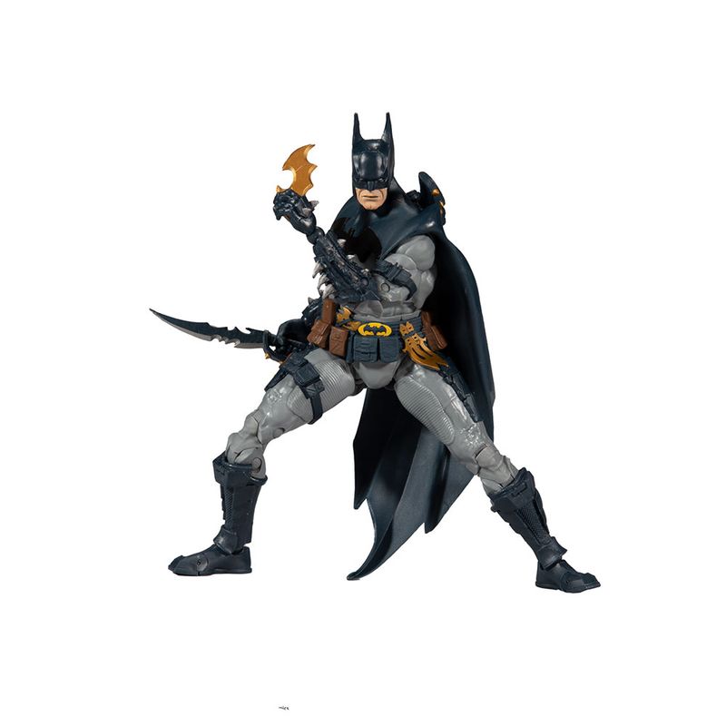 DC-Multiverse-Batman-By-Todd-McFarlane---Fun-Divirta-se