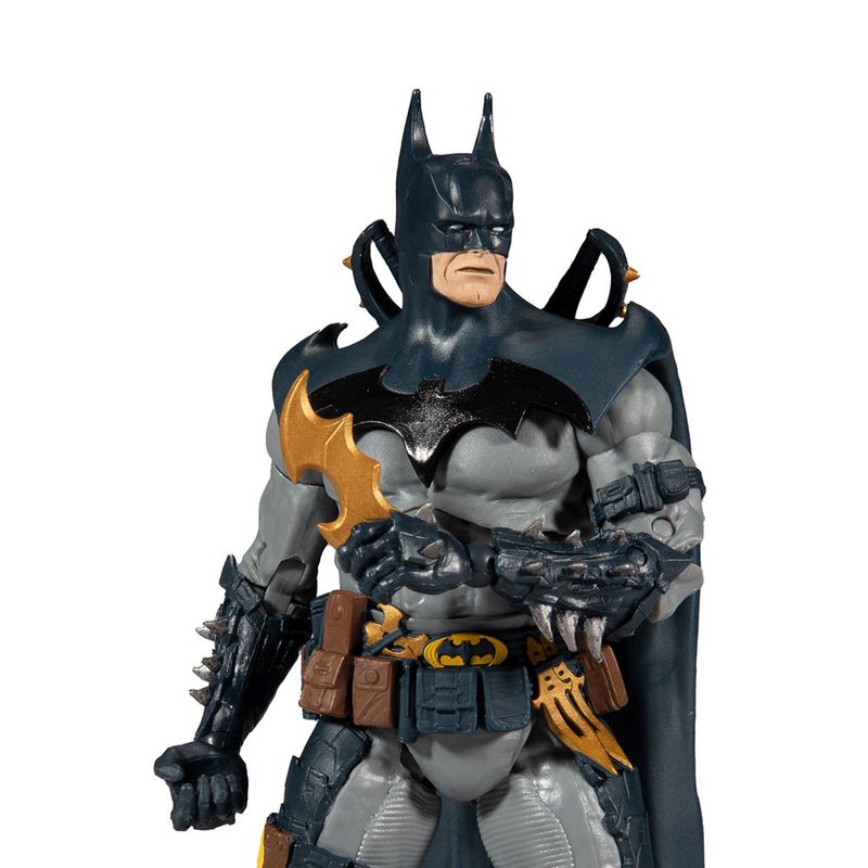 DC-Multiverse-Batman-By-Todd-McFarlane---Fun-Divirta-se