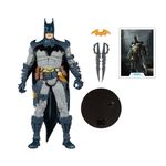DC-Multiverse-Batman-By-Todd-McFarlane---Fun-Divirta-se