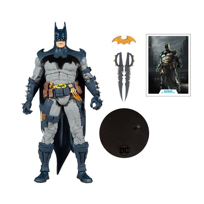 DC-Multiverse-Batman-By-Todd-McFarlane---Fun-Divirta-se