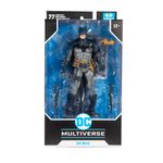 DC-Multiverse-Batman-By-Todd-McFarlane---Fun-Divirta-se
