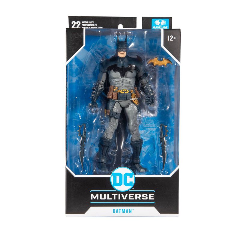DC-Multiverse-Batman-By-Todd-McFarlane---Fun-Divirta-se
