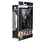 DC-Multiverse-Batman-By-Todd-McFarlane---Fun-Divirta-se