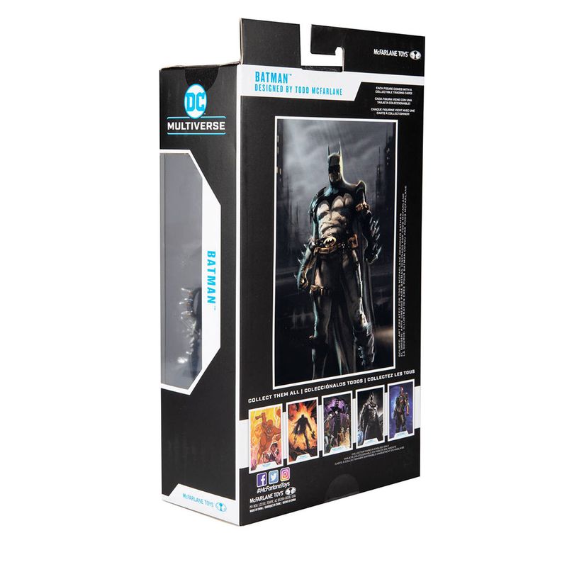 DC-Multiverse-Batman-By-Todd-McFarlane---Fun-Divirta-se
