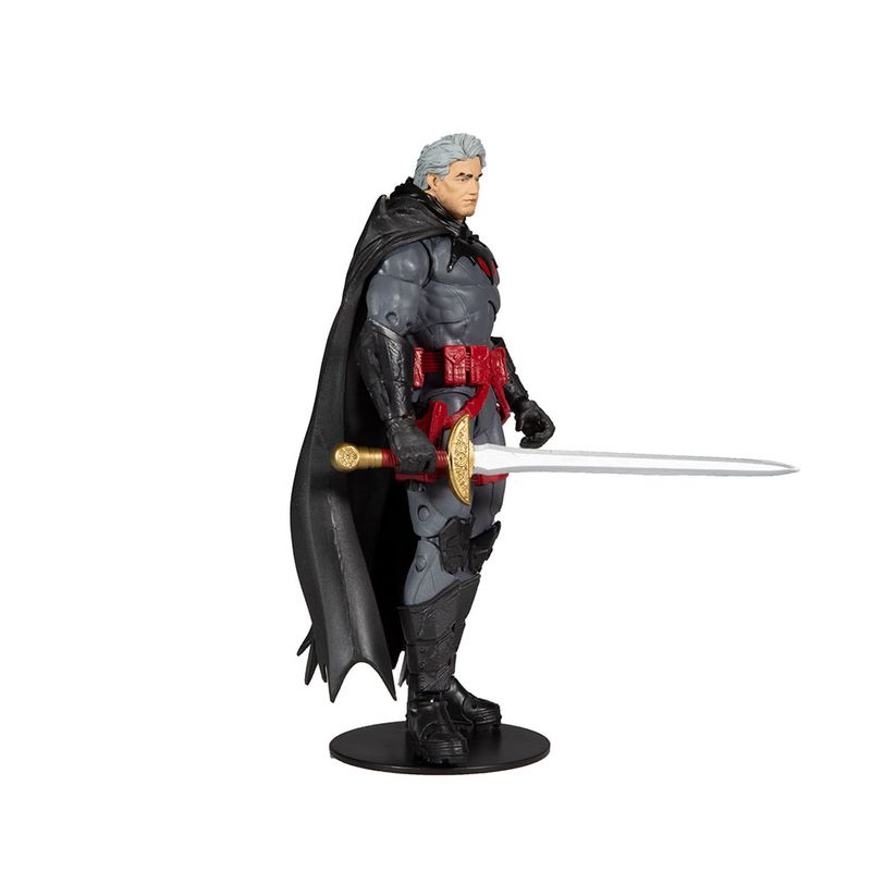 DC-Multiverse-McFarlane-Flashpoint-Batman---Fun-Divirta-se